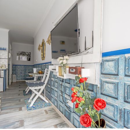 Casablanca Apartment Cracovia Exterior foto
